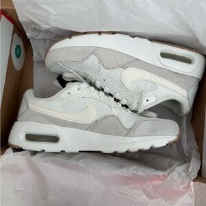 Nike Air Max SC Sneakers